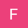 ffuentee